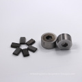 Cold Heading Stamping Tungsten Carbide Die Forging Press
